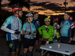 21 freedom cycle ride  0014