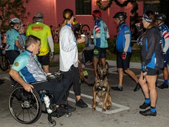 21 freedom cycle ride  0034