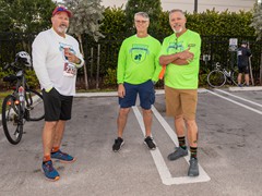 21 freedom cycle ride  0067